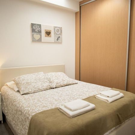 A L'Ombre Du Pin "7" - Spacious T3 Duplex Near Disneyland And Paris, 1-6 Guests Le Pin  외부 사진
