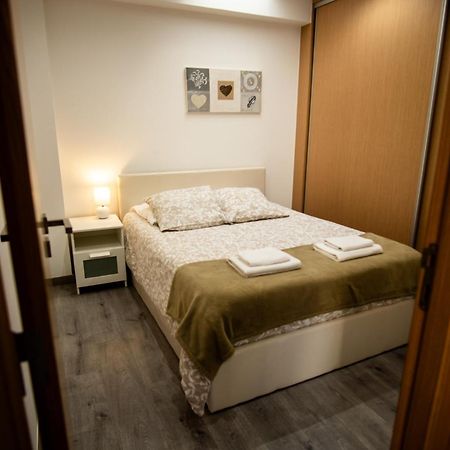 A L'Ombre Du Pin "7" - Spacious T3 Duplex Near Disneyland And Paris, 1-6 Guests Le Pin  외부 사진
