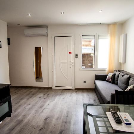 A L'Ombre Du Pin "7" - Spacious T3 Duplex Near Disneyland And Paris, 1-6 Guests Le Pin  외부 사진