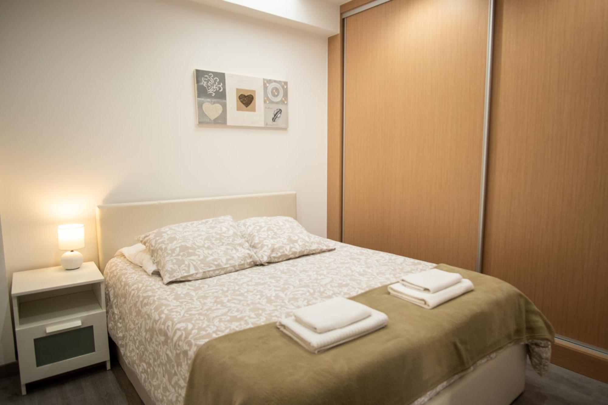 A L'Ombre Du Pin "7" - Spacious T3 Duplex Near Disneyland And Paris, 1-6 Guests Le Pin  외부 사진