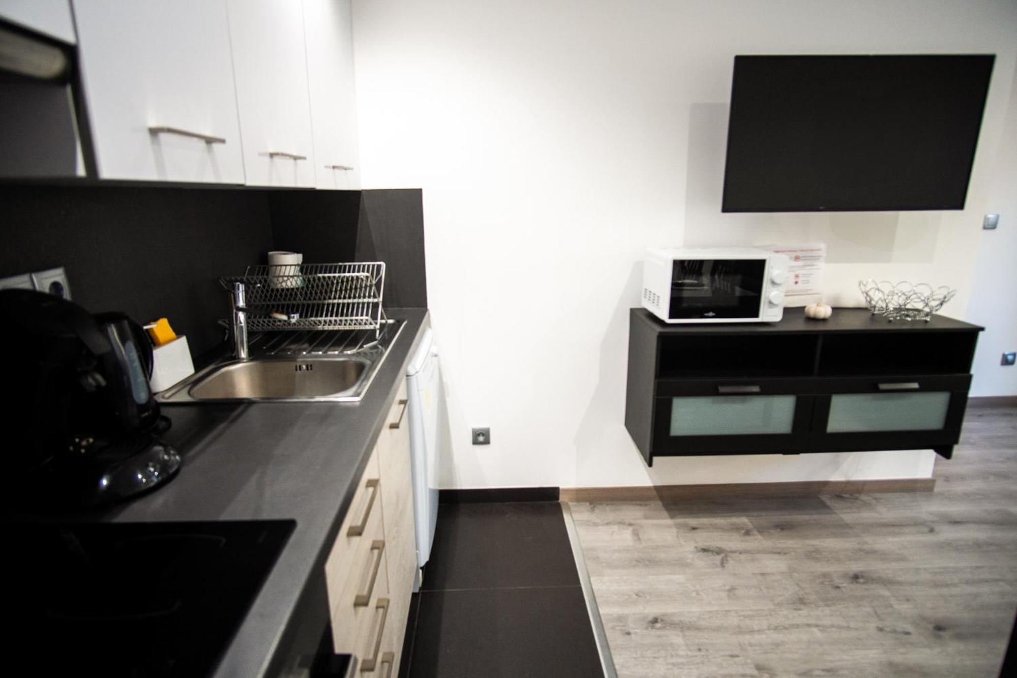 A L'Ombre Du Pin "7" - Spacious T3 Duplex Near Disneyland And Paris, 1-6 Guests Le Pin  외부 사진