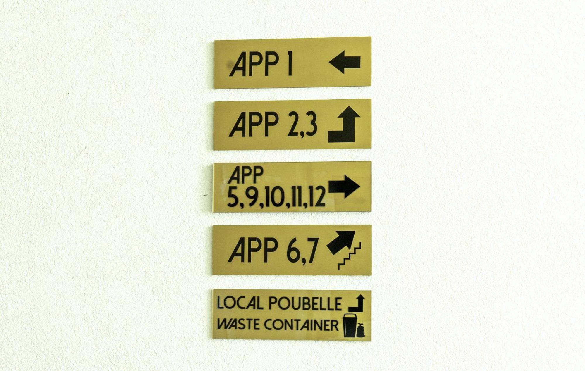 A L'Ombre Du Pin "7" - Spacious T3 Duplex Near Disneyland And Paris, 1-6 Guests Le Pin  외부 사진