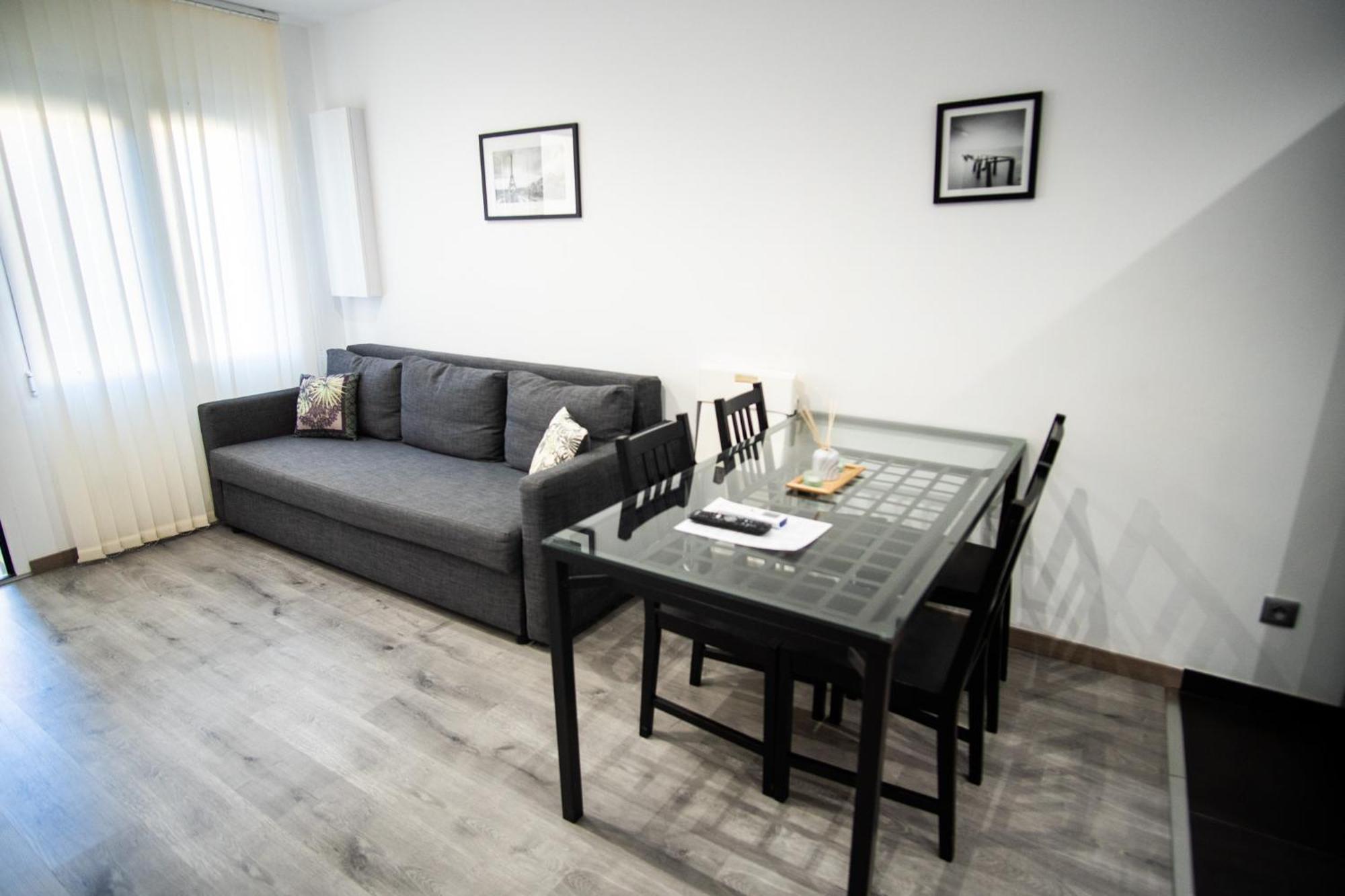 A L'Ombre Du Pin "7" - Spacious T3 Duplex Near Disneyland And Paris, 1-6 Guests Le Pin  외부 사진